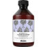 Davines Naturaltech Calming Shampoo 250ml