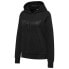 Фото #3 товара HUMMEL Noni 2.0 hoodie