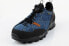 Pantofi de trekking pentru bărbați Aku Nativa GTX [628775], albastru.