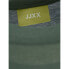 Фото #5 товара JACK & JONES Diana Relaxed Grunge JJXX short sleeve T-shirt