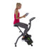 Фото #19 товара TUNTURI X-Bike B20 Exercise Bike