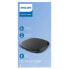 Фото #3 товара PHILIPS DLP9210 wireless charger