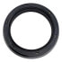 SHOWA Honda CRF 250 R F32004901 Fork Seal Kit - фото #2