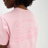 ფოტო #3 პროდუქტის ELLESSE Marghera short sleeve T-shirt