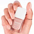 Фото #66 товара Nagellack Sheer Beauties 070 Nudie Beautie, 10,5 ml