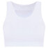 BORN LIVING YOGA Colette Sports Top High Support