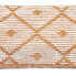 Фото #5 товара Kokos Fußmatte mit geometrischem Muster