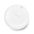 Фото #1 товара Aqara Presence Sensor FP2 - white - IPX5 - PS-S02D
