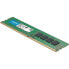 DDR4 RAM UDIMM 2400MHz 16GB