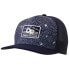 OUTDOOR RESEARCH Warli Sky Advocate Cap