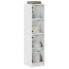 Highboard DE9029