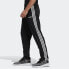 Трендовые спортивные брюки Adidas E 3S T Pnt Tric