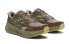 [1150910-DNF] Mens Hoka U CLIFTON L SUEDE TP