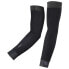 Фото #2 товара ELTIN Thermodress Rubba arm warmers