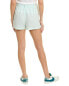 Фото #3 товара Bella Dahl Clean Belted Short Women's