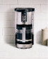 Фото #2 товара DCM201 Programmable XL 14-Cup Coffee Maker PRO