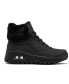 Фото #2 товара Women's Uno Rugged - Fall Air Casual Sneaker Boots from Finish Line