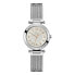 Фото #1 товара Женские часы GC Watches Y59004L1MF (Ø 32 mm)