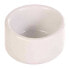 ფოტო #1 პროდუქტის TRIXIE Round Ceramic 5 cm Bowl