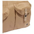 Фото #5 товара Сумка для ношения через плечо Adidas BF Carry