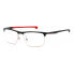 Фото #1 товара CARRERA DUCATI CARDUC013OITF glasses