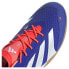 Фото #9 товара ADIDAS Predator Elite shoes