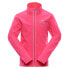 Фото #2 товара ALPINE PRO Multo softshell jacket