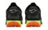 Беговая обувь Nike Fontanka Waffle DC3579-001