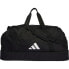 Фото #1 товара Adidas Tiro L Sporttasche