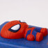 Фото #2 товара Записная книжка Spider-Man SQUISHY Синий 18 x 13 x 1 cm
