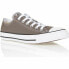 Фото #1 товара Кроссовки Converse Chuck Taylor All Star Коричневый