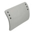 Фото #2 товара PLASTIMO Rib Protector