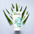 Очищающая пенка для кожи Skin Natura ls (Hyaluronic Aloe Foam) 150 мл