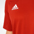 Фото #3 товара Adidas Tiro 17 M S99146 football jersey