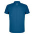 Фото #2 товара Montura Outdoor Zip short sleeve polo