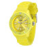 ფოტო #2 პროდუქტის MADISON L4167-21 watch