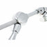 Фото #7 товара Pearl CH-930S Cymbal Boom Arm Short