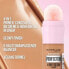 Фото #10 товара Foundation Instant Perfector Glow 4in1, 01 Light, 20 ml