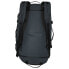 Фото #2 товара SEA TO SUMMIT Duffle 90L Bag