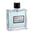 Фото #3 товара Pascal Morabito Collection Cologne Bois & Pluie 200 ml eau de toilette für Herren