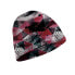 Фото #1 товара MATT Premium Beanie