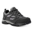 ფოტო #2 პროდუქტის REGATTA Holcombe IEP Low hiking shoes