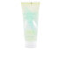 Фото #1 товара ELIZABETH ARDEN Green Tea Energizing Bath And Shower Gel 200ml