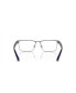 ფოტო #3 პროდუქტის Men's Eyeglasses, PH1222