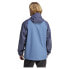 Фото #2 товара ADIDAS Multi 2L Rain Dry jacket