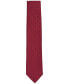 ფოტო #2 პროდუქტის Men's Denning Geo-Pattern Tie