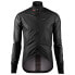 Фото #1 товара ETXEONDO Ura Long Sleeve Jersey