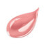 Фото #1 товара Long-lasting two-phase lip color and gloss 16H Lip Color ( Extreme Long-Lasting Lips tick ) 4 + 4 ml