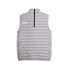 Фото #2 товара Puma Packlite Primaloft Vest Mens Grey Casual Athletic Outerwear 67171114