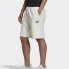 Фото #5 товара Брюки Adidas originals Logo Trendy_Clothing Casual_Shorts